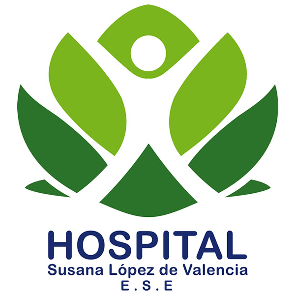 logo_hopital_susana_lopez.jpg
