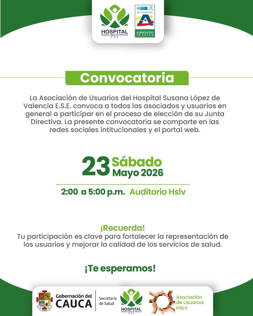 Convocatrioa.jpeg
