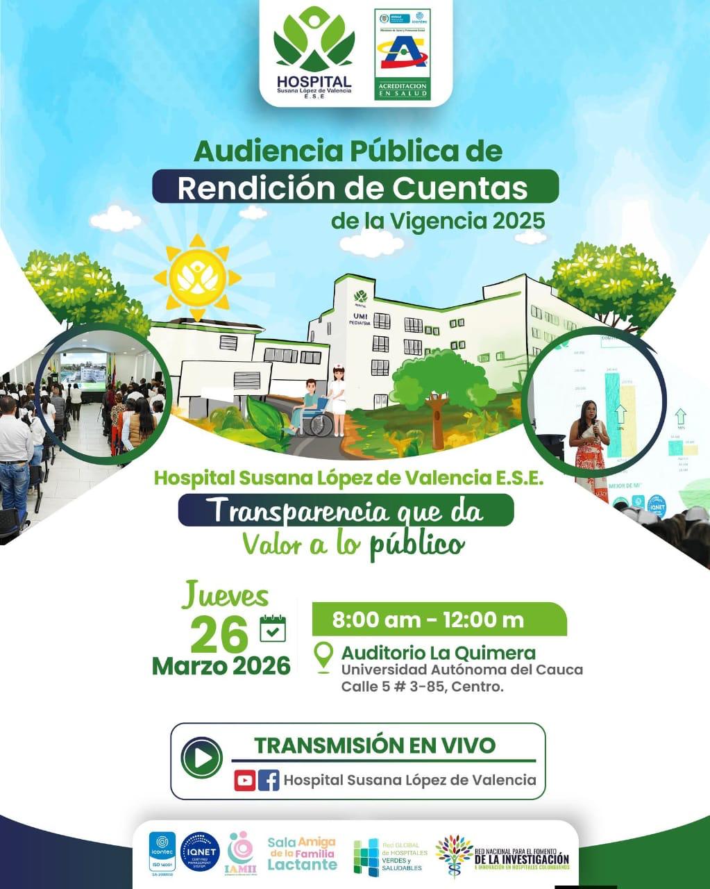 Invitacion RC 2025.jpeg