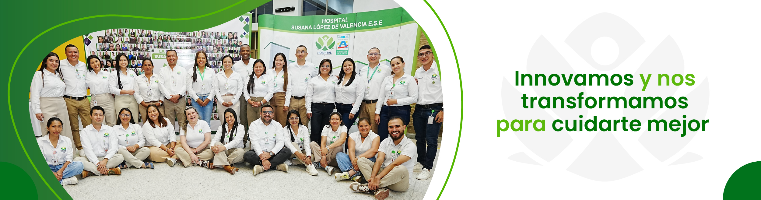 Banner Intranet nuevo