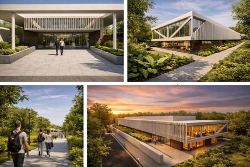 Compromiso con la comunidad y la transparencia