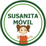 sUSANITA-MOVIL