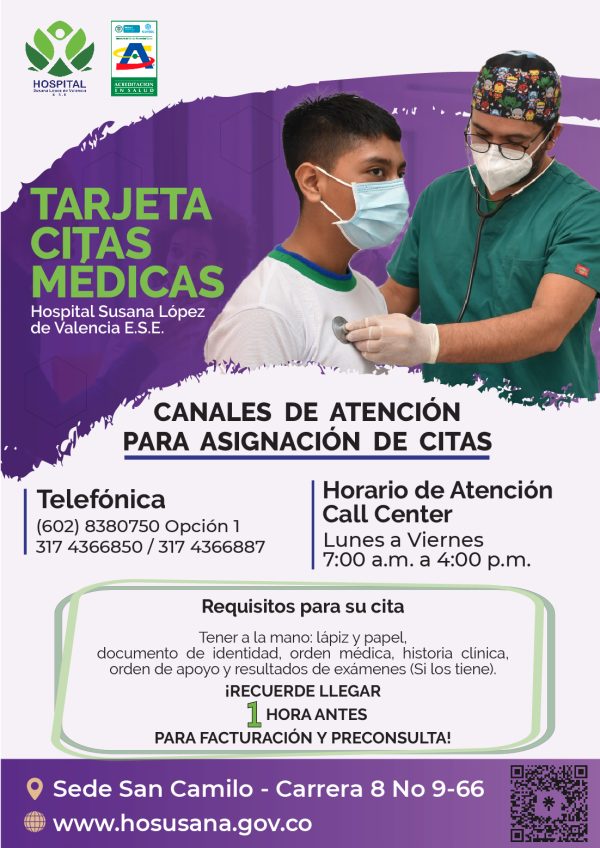 TARJETAS CITAS MEDICAS (1)
